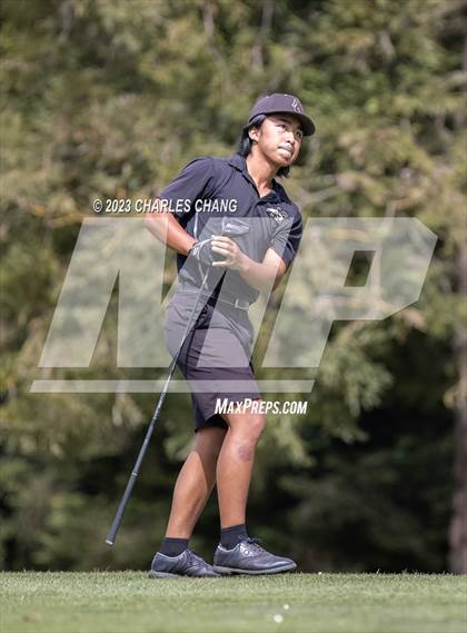 Thumbnail 1 in CIF NCS Division 1 Finals photogallery.