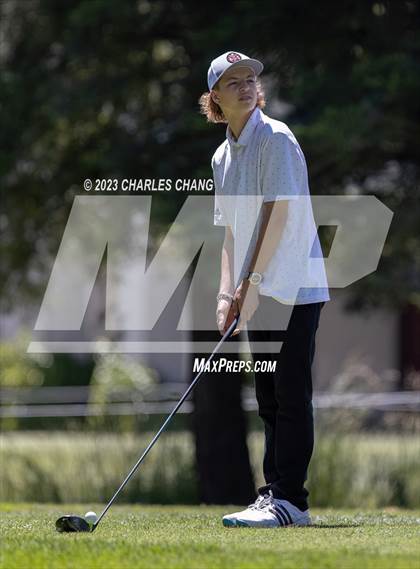 Thumbnail 2 in CIF NCS Division 1 Finals photogallery.