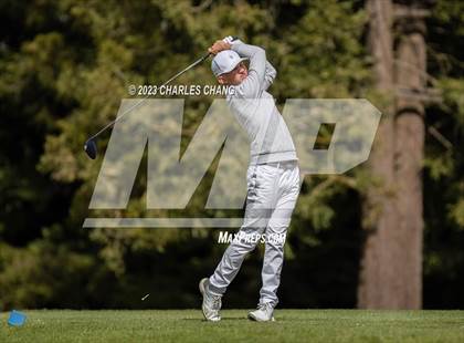 Thumbnail 2 in CIF NCS Division 1 Finals photogallery.