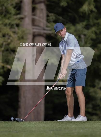Thumbnail 1 in CIF NCS Division 1 Finals photogallery.