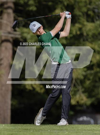 Thumbnail 1 in CIF NCS Division 1 Finals photogallery.