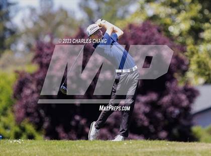 Thumbnail 3 in CIF NCS Division 1 Finals photogallery.