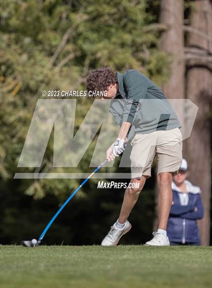 Thumbnail 3 in CIF NCS Division 1 Finals photogallery.
