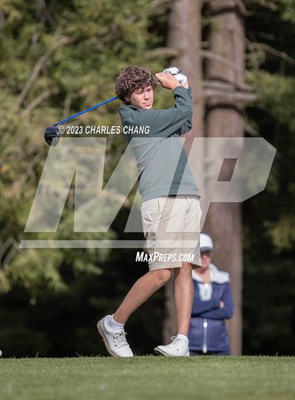 Thumbnail 2 in CIF NCS Division 1 Finals photogallery.