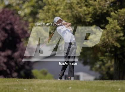 Thumbnail 2 in CIF NCS Division 1 Finals photogallery.