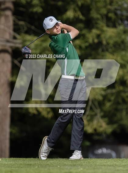 Thumbnail 2 in CIF NCS Division 1 Finals photogallery.