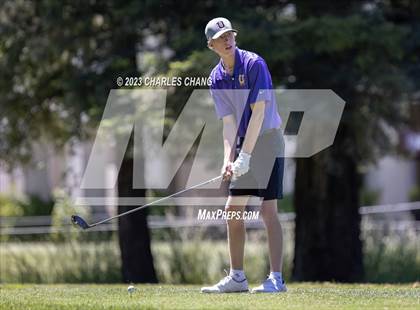 Thumbnail 2 in CIF NCS Division 1 Finals photogallery.