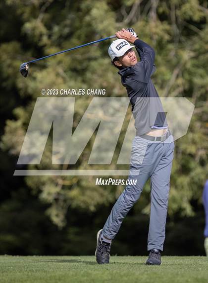 Thumbnail 3 in CIF NCS Division 1 Finals photogallery.