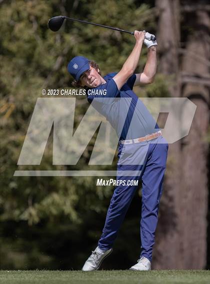 Thumbnail 3 in CIF NCS Division 1 Finals photogallery.