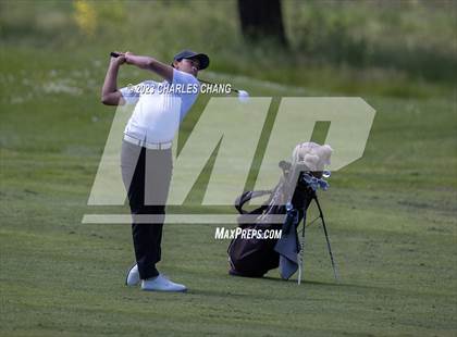 Thumbnail 2 in CIF NCS Division 1 Finals photogallery.