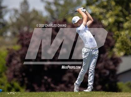 Thumbnail 2 in CIF NCS Division 1 Finals photogallery.