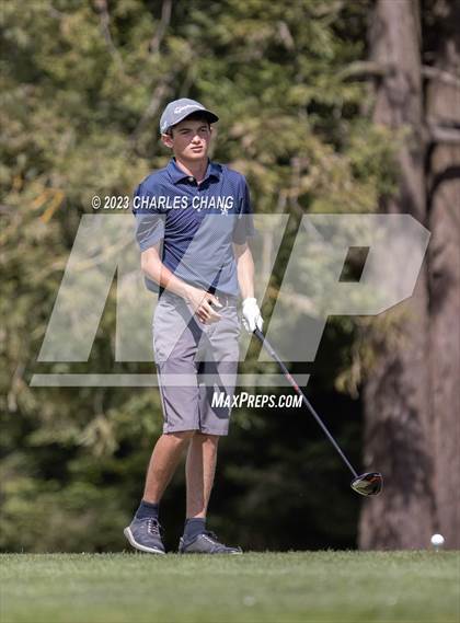 Thumbnail 3 in CIF NCS Division 1 Finals photogallery.