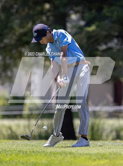 Thumbnail 2 in CIF NCS Division 1 Finals photogallery.