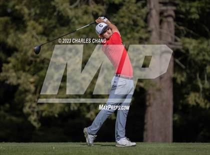 Thumbnail 2 in CIF NCS Division 1 Finals photogallery.