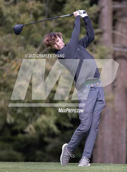Thumbnail 2 in CIF NCS Division 1 Finals photogallery.