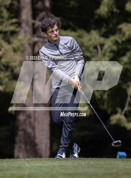 Thumbnail 1 in CIF NCS Division 1 Finals photogallery.
