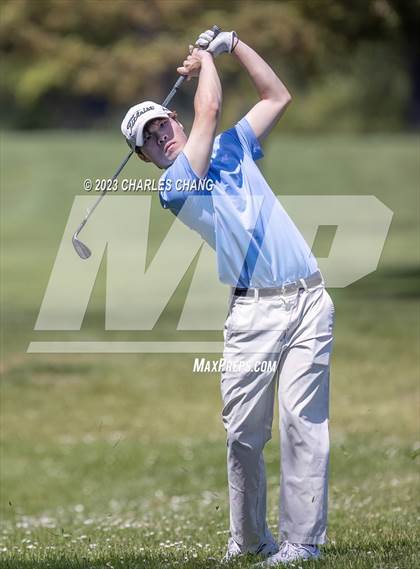 Thumbnail 2 in CIF NCS Division 1 Finals photogallery.