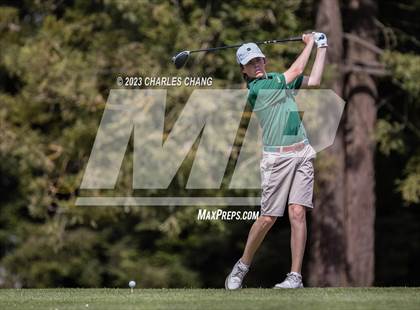 Thumbnail 2 in CIF NCS Division 1 Finals photogallery.