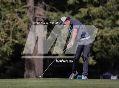 Thumbnail 3 in CIF NCS Division 1 Finals photogallery.