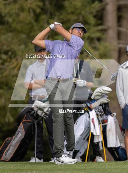 Thumbnail 2 in CIF NCS Division 1 Finals photogallery.