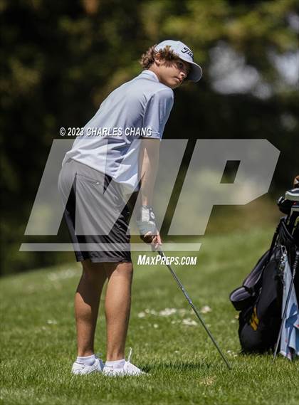 Thumbnail 1 in CIF NCS Division 1 Finals photogallery.