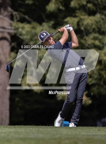 Thumbnail 1 in CIF NCS Division 1 Finals photogallery.