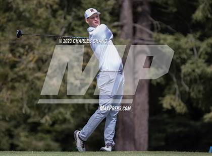 Thumbnail 2 in CIF NCS Division 1 Finals photogallery.