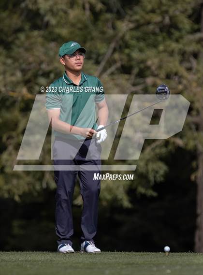 Thumbnail 3 in CIF NCS Division 1 Finals photogallery.