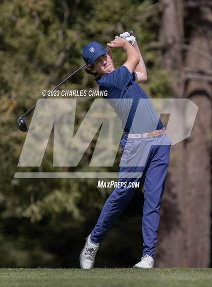 Thumbnail 1 in CIF NCS Division 1 Finals photogallery.
