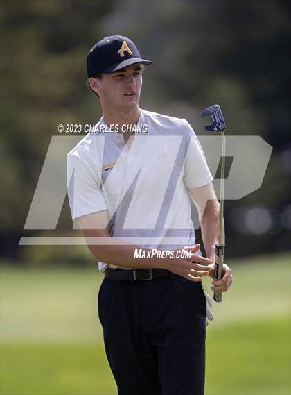 Thumbnail 1 in CIF NCS Division 1 Finals photogallery.