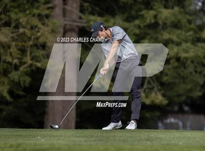 Thumbnail 1 in CIF NCS Division 1 Finals photogallery.