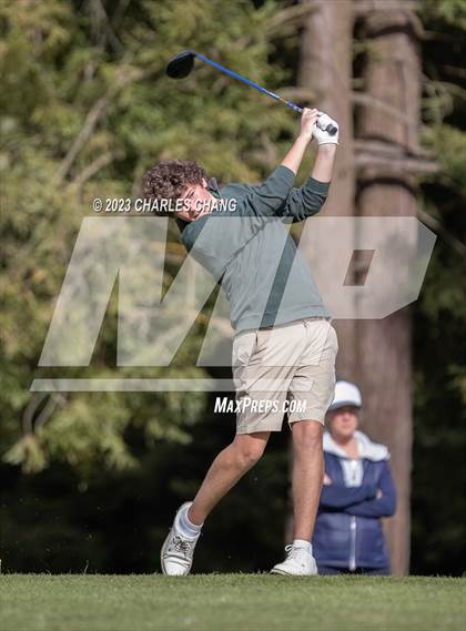Thumbnail 1 in CIF NCS Division 1 Finals photogallery.