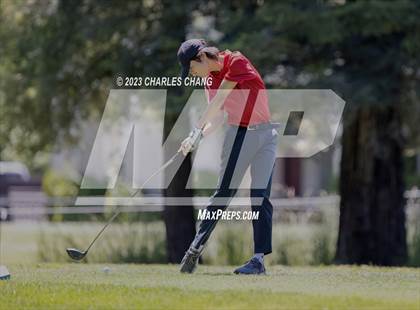 Thumbnail 1 in CIF NCS Division 1 Finals photogallery.
