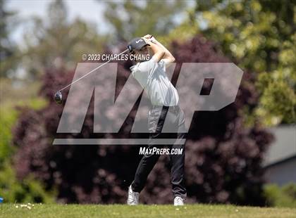 Thumbnail 1 in CIF NCS Division 1 Finals photogallery.