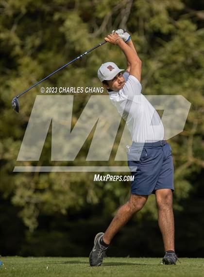 Thumbnail 1 in CIF NCS Division 1 Finals photogallery.