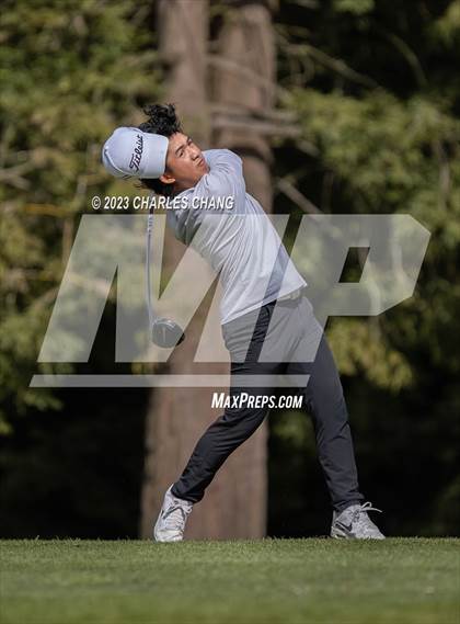 Thumbnail 1 in CIF NCS Division 1 Finals photogallery.