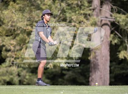Thumbnail 1 in CIF NCS Division 1 Finals photogallery.
