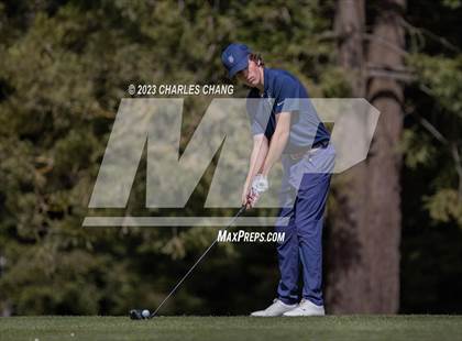 Thumbnail 2 in CIF NCS Division 1 Finals photogallery.