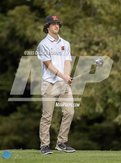 Thumbnail 3 in CIF NCS Division 1 Finals photogallery.