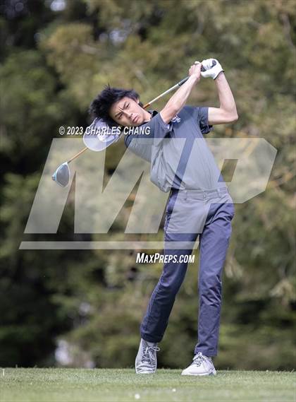 Thumbnail 1 in CIF NCS Division 1 Finals photogallery.