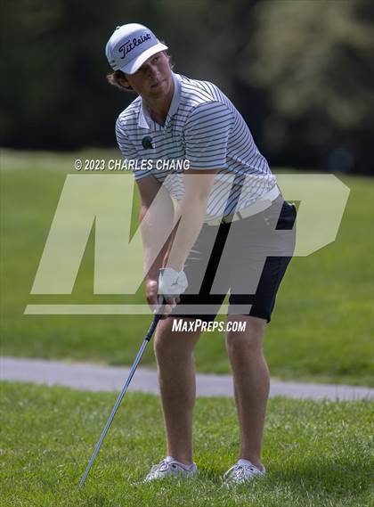 Thumbnail 3 in CIF NCS Division 1 Finals photogallery.