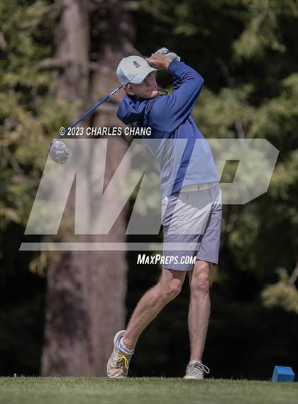 Thumbnail 1 in CIF NCS Division 1 Finals photogallery.