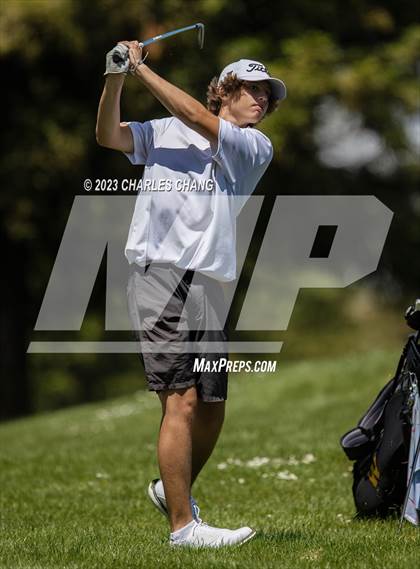 Thumbnail 2 in CIF NCS Division 1 Finals photogallery.