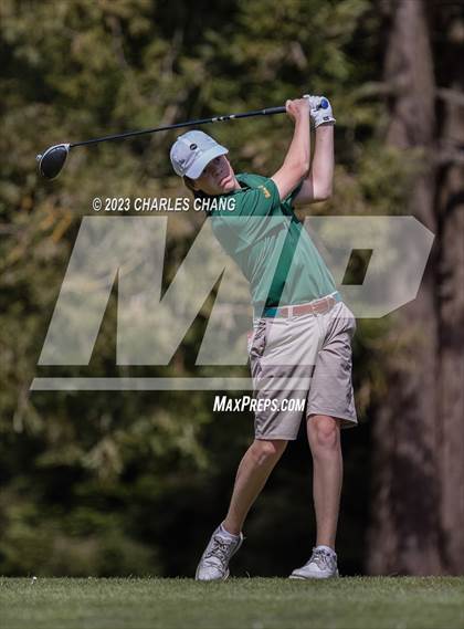 Thumbnail 1 in CIF NCS Division 1 Finals photogallery.