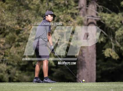Thumbnail 2 in CIF NCS Division 1 Finals photogallery.