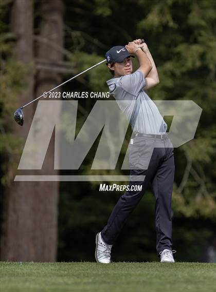 Thumbnail 3 in CIF NCS Division 1 Finals photogallery.