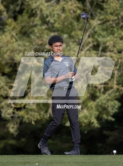 Thumbnail 3 in CIF NCS Division 1 Finals photogallery.