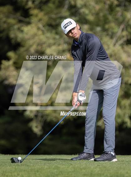 Thumbnail 2 in CIF NCS Division 1 Finals photogallery.