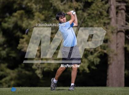 Thumbnail 2 in CIF NCS Division 1 Finals photogallery.