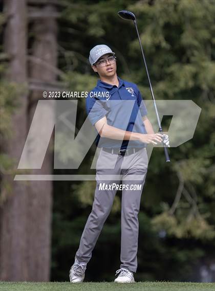 Thumbnail 2 in CIF NCS Division 1 Finals photogallery.